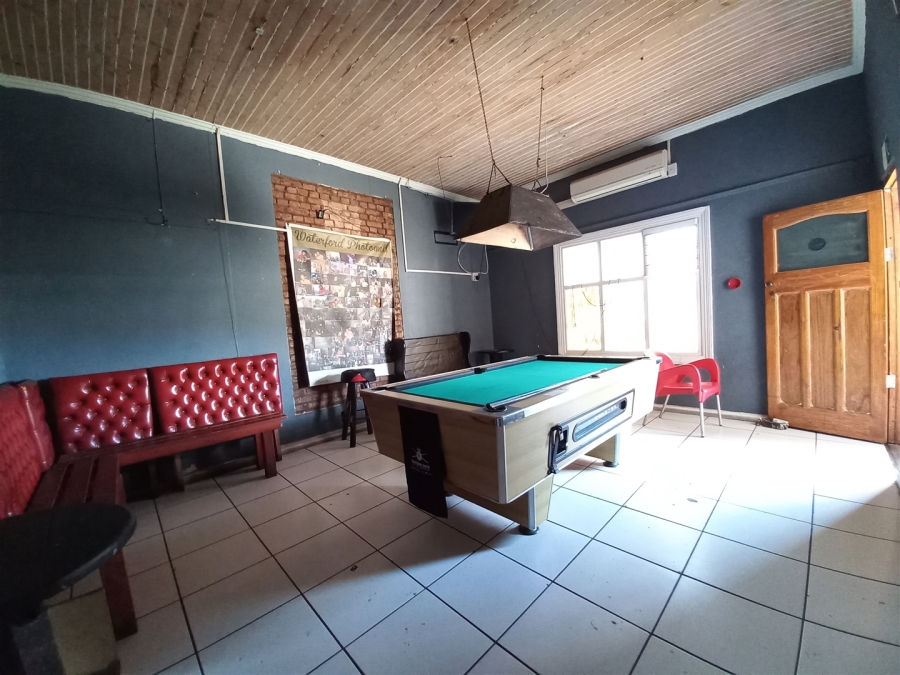 Commercial Property for Sale in Uitenhage Central Eastern Cape